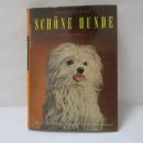 Schöne Hunde. Neue Folge