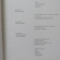 Picasso: Guernica: Histoire, Elaboration, Signification