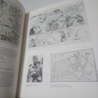 Picasso: Guernica: Histoire, Elaboration, Signification