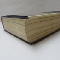 The United States Navy in World War II