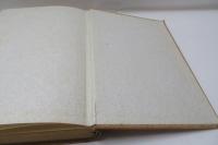 琉球古武道　上