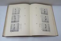 琉球古武道　上