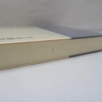 ペデルペスの足跡 日本近代詩史考