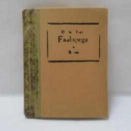 O le Tusi faalupega o Samoa