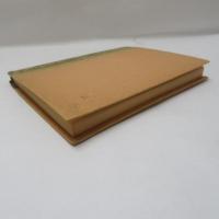 O le Tusi faalupega o Samoa