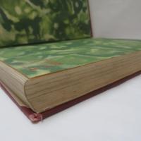 日本地理風俗大系　１５　台湾篇