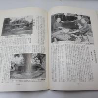 日本地理風俗大系　１５　台湾篇