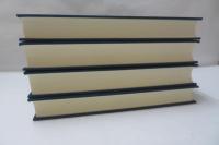 台湾総督府臨時情報部　部報　第1巻～第4巻　