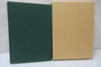 毛沢東に関する人文学的研究