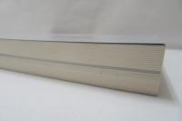 中井英夫スペシャル　 I 反世界の手帖 / II 虚無へ捧ぐる　　【2冊セット】