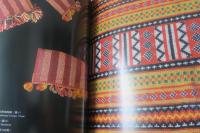 台灣原住民之美