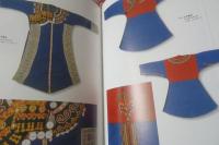 台灣原住民衣飾文化 : 傳統・意義・圖説