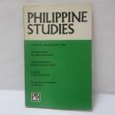 PHILIPPINE STUDIES　　Volume 36 / Second Quarter 1988