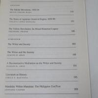 PHILIPPINE STUDIES　　Volume 36 / Second Quarter 1988
