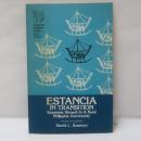 Estancia in Transition: Economic Growth In A Rural Philippine Community, Revised and Expanded