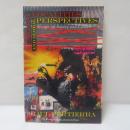 Philippine Localities and Global Perspectives: Essays on Society and Culture