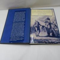 Other tribes, other scribes
Symbolic anthropology in the comparative study of cultures, histories, religions, and texts