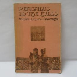 Peasants in the Hills