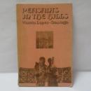 Peasants in the Hills