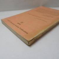 Peasants in the Hills