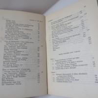 Peasants in the Hills