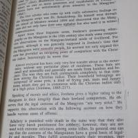 Peasants in the Hills