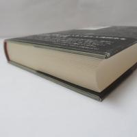 メフィストフェレスの定理 : 地獄シェイクスピア三部作