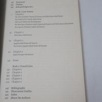 Lost Graves, Found Lives: A History and Memoir