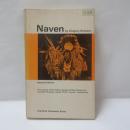 Naven : a survey of the problems suggested by a composite picture of the culture of a New Guinea tribe drawn from three points of view