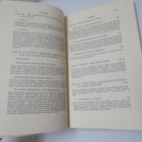 Naven : a survey of the problems suggested by a composite picture of the culture of a New Guinea tribe drawn from three points of view