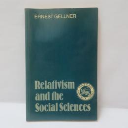 Culture, Identity, and Politics