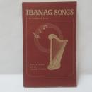  Ibanag Songs Philippine Oral traditions