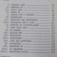  Ibanag Songs Philippine Oral traditions