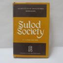 Sulod Society