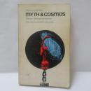 Myth & Cosmos: Readings in Mythology and Symbolism