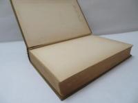 Kokoro: Hints and Echoes of Japanese Inner Life