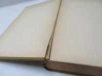 Kokoro: Hints and Echoes of Japanese Inner Life