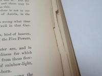 Kokoro: Hints and Echoes of Japanese Inner Life