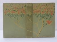 A Japanese Miscellany