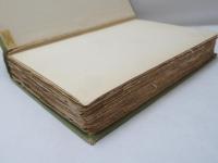 A Japanese Miscellany