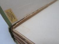 A Japanese Miscellany