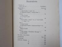 A Japanese Miscellany