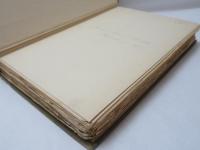 Kottō: Being Japanese Curios, with Sundry Cobwebs　　（骨董）