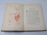 Kottō: Being Japanese Curios, with Sundry Cobwebs　　（骨董）