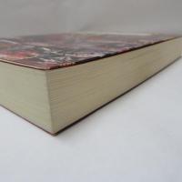 心霊怪奇博物館