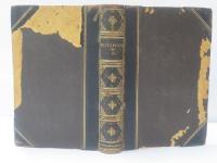 The Nestorians and Their Rituals: With the Narrative of a Mission to Mesopotamia and Coordistan in 1842-1844,　VOLUME II.