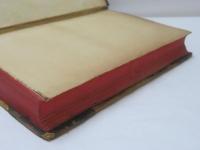 The Nestorians and Their Rituals: With the Narrative of a Mission to Mesopotamia and Coordistan in 1842-1844,　VOLUME II.