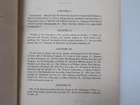 The Nestorians and Their Rituals: With the Narrative of a Mission to Mesopotamia and Coordistan in 1842-1844,　VOLUME II.