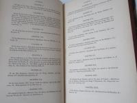 The Nestorians and Their Rituals: With the Narrative of a Mission to Mesopotamia and Coordistan in 1842-1844,　VOLUME II.