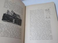 Tokio-Berlin. Von der japanischen zur deutschen Kaiserstadt.